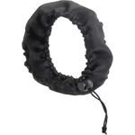 ARRI Flexible Light Protection Bellow
