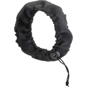 ARRI Flexible Light Protection Bellow