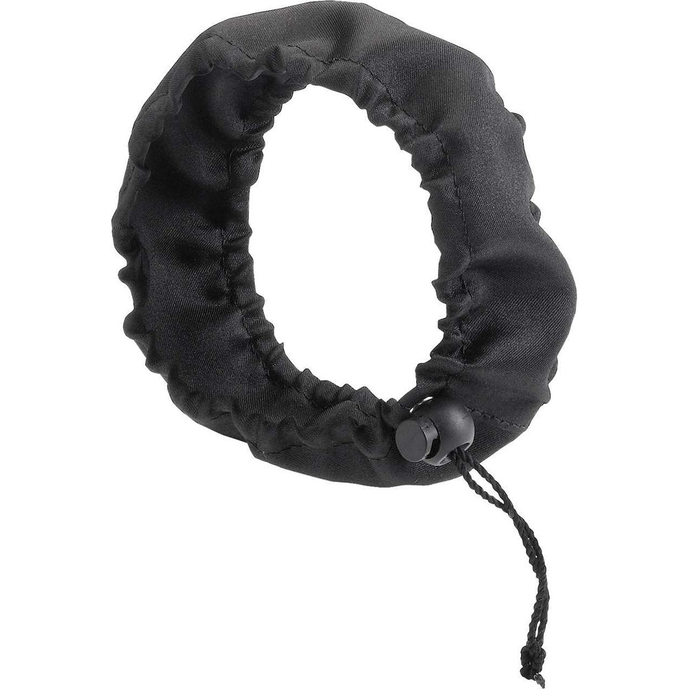 ARRI Flexible Light Protection Bellow