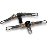 Tilta Armor Man 3.0 Overhead Configuration Cable Pulleys (Set of 2)