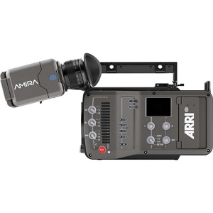 ARRI AMIRA Camera Set Advanced