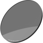 Vaxis VFX 95mm IRND 1.8 Filter for Tilta Mirage Matte Box (6-Stop)