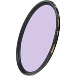 Benro 77mm Master Series TrueNight Filter