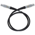 ARRI LEMO 3B Power, Tally, Two HD-SDI and SDI Video Main Cable for Cine Broadcast and Upgraded Systems