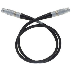 ARRI LEMO 3B Power, Tally, Two HD-SDI and SDI Video Main Cable for Cine Broadcast and Upgraded Systems