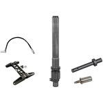 ARRI Carbon Center Post (Volt Gimbal, Pro Set)