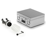 ARRI FF-4 19mm Follow Focus Set (Black Edition)
