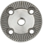 Tilta ARRI Standard Rosette (Threaded)