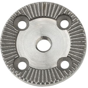 Tilta ARRI Standard Rosette (Threaded)