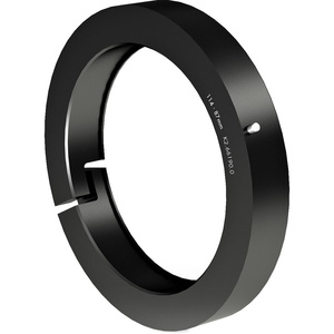 ARRI MMB-2 Reduction/Clamp-On Ring 87mm