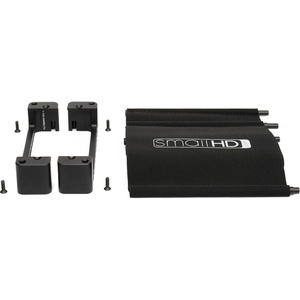 SmallHD Cage and Hood Kit for 703 UltraBright Monitor