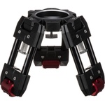 Manfrotto 529 Hi Hat with 100mm Bowl