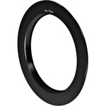 ARRI R4 Screw-In Reduction Ring (114 to 93mm)