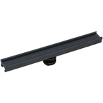 Rycote Hot Shoe Extension