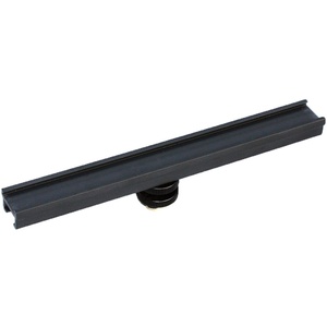 Rycote Hot Shoe Extension