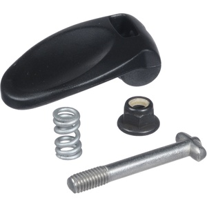 Manfrotto R055.534 ASM Sleeve