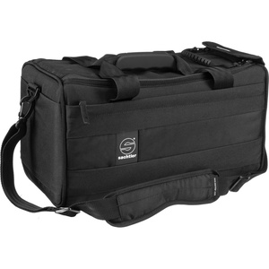 Sachtler Camporter Camera Bag (Small)