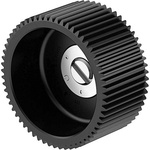 ARRI cforce plus Gear M0.8, 60T, 25mm