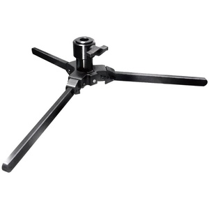 KUPO 356 UNIVERSAL FLOOR STAND