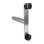 KUPO Pipe To Easyrig T Bracket