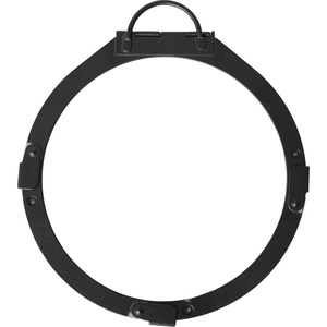 Litepanels Gel Frame for Studio X4 LED Fresnel Lights (10.2")