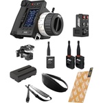 ARRI Hi-5 RX-TX 2400 Set