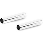 ARRI 19mm Support Rod (3.5", Pair)