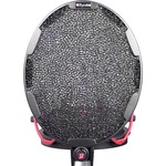 Rycote InVision USM VB-L Universal Studio Mount Studio Kit