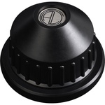 Atlas Lens Co. Rear Lens Cap with Atlas Logo (LPL)