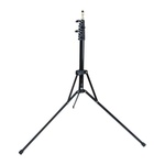 KUPO 021R TWO-IN-ONE STAND