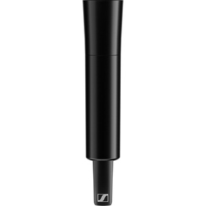 Sennheiser EW-DX SKM Digital Wireless Handheld Transmitter with No Mic Capsule (Q1-9: 470 to 550 MHz)