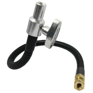 KUPO Flex Arm Kit For Dots & Finger