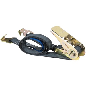 KUPO Ratchet Strap W/ Falt Hook (5M)