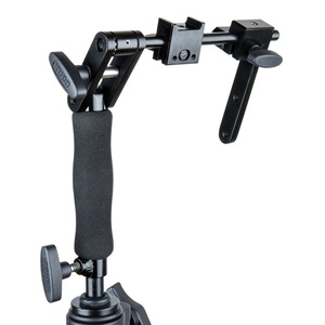 KUPO Tilta Nucleus-M Monitor Mount And Doucking Bracket