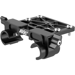 ARRI 15mm LWS Adapter for CBP (ALEXA Mini)
