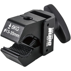 KUPO KCP-730B SUPER CLAW CLAMP
