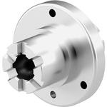 ARRI CLM-4 Metal Core Gear Flange for Gear Module