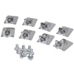 KUPO Fix Mount Kit For Croxs Case