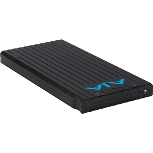 AJA Pak 512GB SSD Module (exFAT)