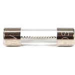 Wooden Camera F10A Fast Blow Fuse