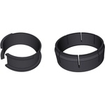 ARRI Gimbal Adapter Set (1.8" )