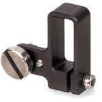Tilta HDMI Cable Clamp Attachment for Sony a7S III Full Cage (Tilta Gray)