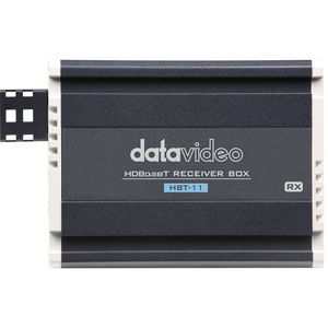 Datavideo HDBaseT to HDMI Receiver