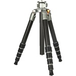 Fotopro TL-85C Carbon Fiber Tripod