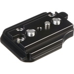 ARRI BPA-2 Bridge Plate Adapter