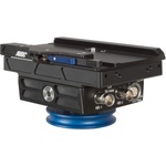 ARRI BST-1 artemis Bottom Stage Gen 2 (10-Pin LEMO)