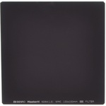 Benro 100 x 100mm MasterH Series ND 1.8 Filter (6-Stop)