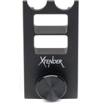 SmallHD 500 Series Monitor Cable Lock