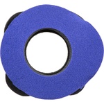 Bluestar ARRI Special Eyecushion (Ultrasuede, Purple)