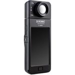 Sekonic SPECTROMETER C-800